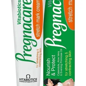 Pregnacare Stretch Mark Cream - 100 ml